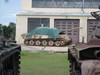 IMG_4267 Jagdtiger